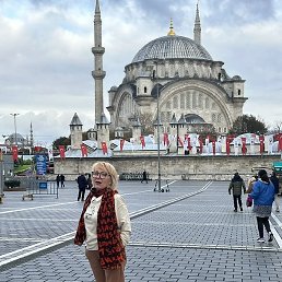 �������, ������-��-����, 67 ���