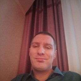 ������, 35 ���, �������