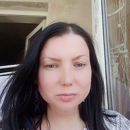 , 45, 