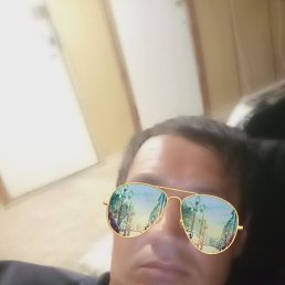 �����, ������, 40 ���