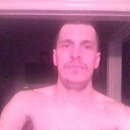 �����., 35 ���, ����