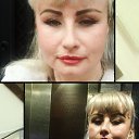 ���� �����, ������, 49 ��� - ��������� 10 ��� 2026 � ������ ���� ����������