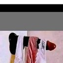 ���� Nick, ������, 37 ��� - ��������� 30 ������� 2023