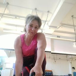 , 49, 