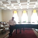 ���� ������, �������, 52 ���� - ��������� 15 ������� 2025