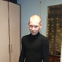 ���� ����, ������, 20 ��� - ��������� 7 ������� 2024