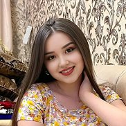 , 21 , 