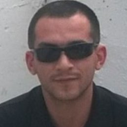 ���, ������, 37 ���