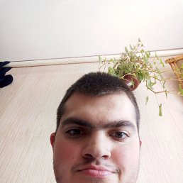 ������, 18 ���, ������ ��������