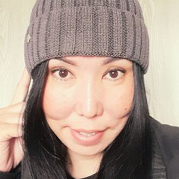 ������, ��-�������, 37 ���