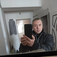 Денис, 37 лет, Ташкент Денис, 37 лет, Ташкент