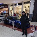 ���� ��������, �����������, 39 ��� - ��������� 2 ������� 2023