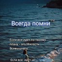 ���� �����, ������ - ��������� 16 ��� 2026 � ������ ������� ����� ������