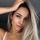 ���� ����, ���������, 32 ���� - ��������� 13 ������ 2024 � ������ ���� ����������