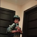 ���� ������, ������ - ��������� 26 ������� 2025 � ������ ���� ����������