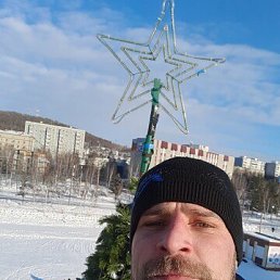 e, 38 , 