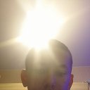 ���� �����, ��������, 19 ��� - ��������� 15 ������ 2025 � ������ ���� ����������