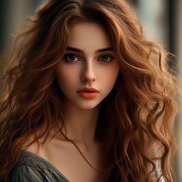 ���� ������, ��������� - ��������� 29 ������ 2026
