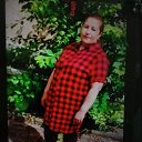 ���� �������, ����, 48 ��� - ��������� 27 ������ 2026