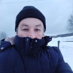 �����, �����-���������, 42 ����