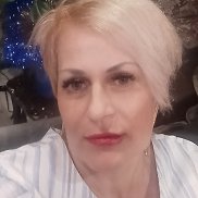 , 44 , 