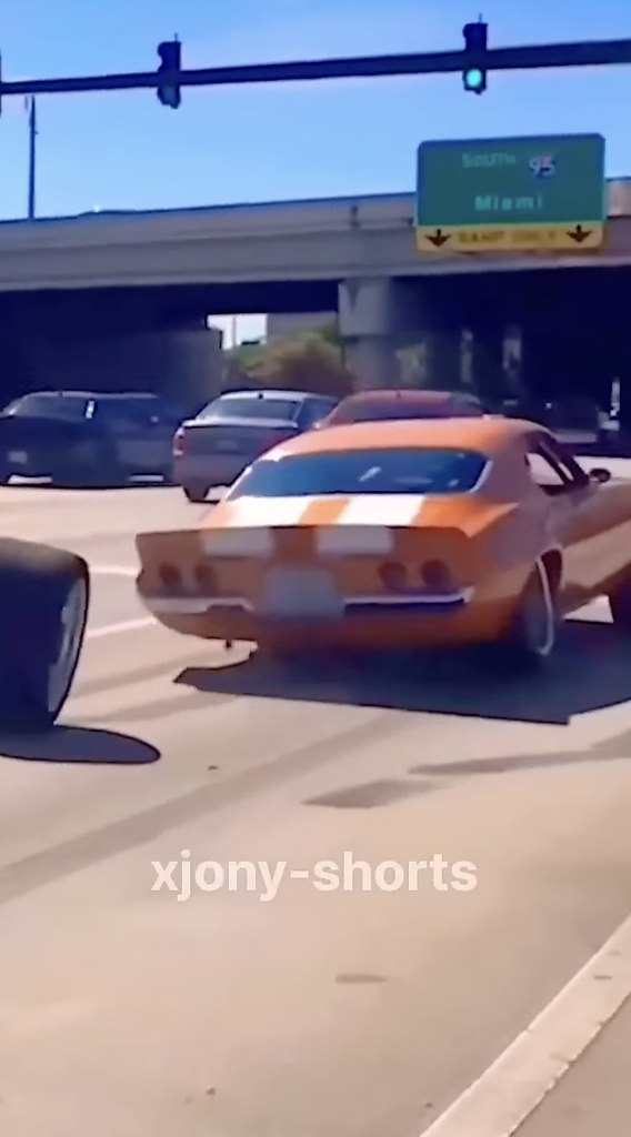 ��� ��� ������� - 2