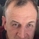 ���� ����, �����������, 47 ��� - ��������� 30 ������� 2025 � ������ ���� ����������