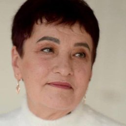 ������� �����, ������