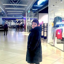 ���������, �������, 59 ���