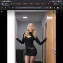 ���� Andrew, ������, 45 ��� - ��������� 30 ������ 2026 � ������ ���� ����������