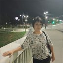 ���� ������, ����, 56 ��� - ��������� 4 ������ 2025 � ������ ���� ����������