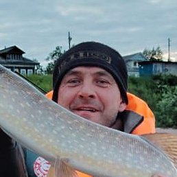 ������, �����������, 45 ���