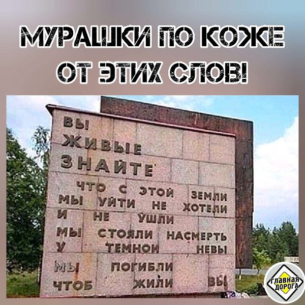 �� ����� - ������������� ������ �1 - 21 ������� 2024 � 04:41