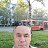 ���� ��������, ������ ��������, 62 ���� - ��������� 2 ����� 2026