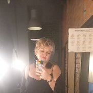 , 44 , 