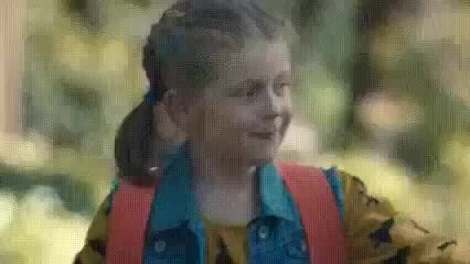 GIF Preview