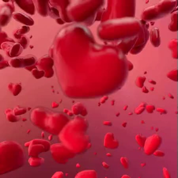 GIF Preview