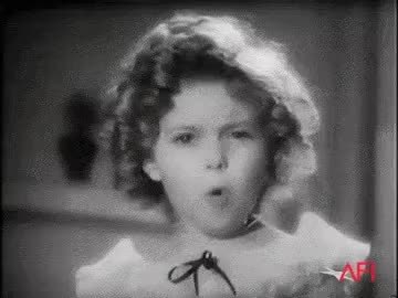 GIF Preview