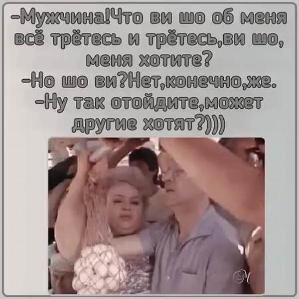 GIF Preview