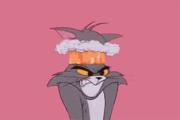 GIF Preview