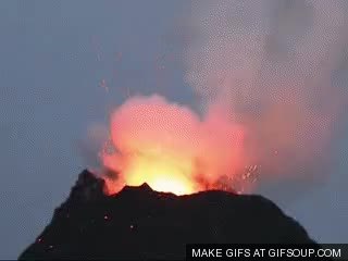 GIF Preview