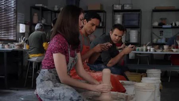 GIF Preview