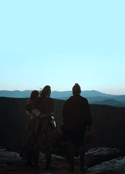 GIF Preview