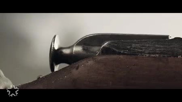 GIF Preview