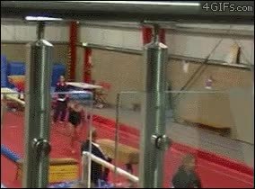 GIF Preview