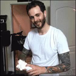 GIF Preview