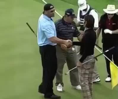 GIF Preview