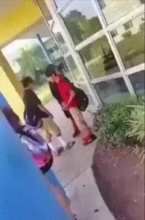 GIF Preview