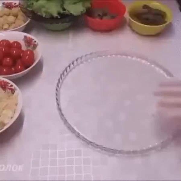 GIF Preview