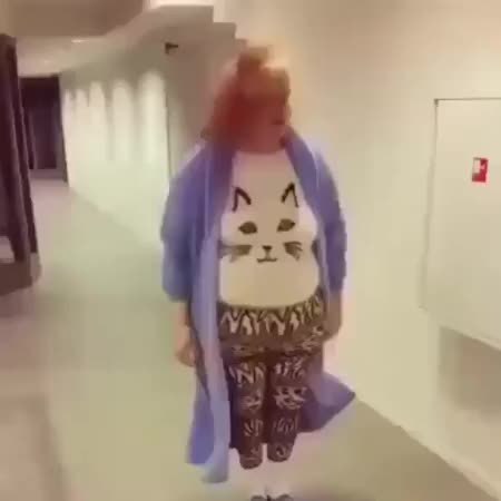 GIF Preview